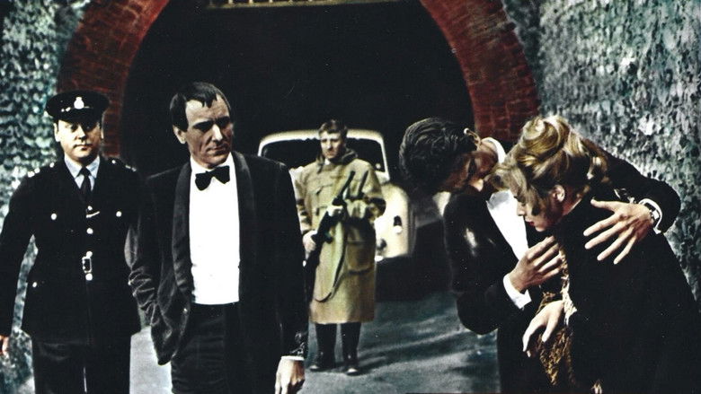 Kaleidoscope backdrop 6