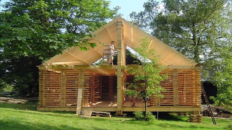 proStory Sezóna 1 Epizoda 10 bombuj