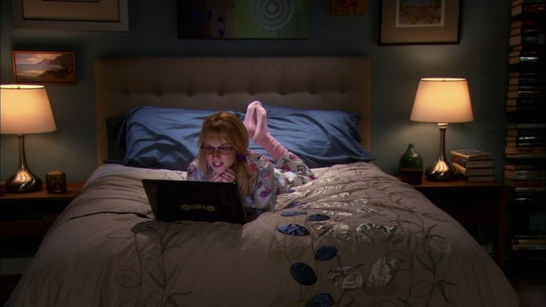 big bang theory season 2 watch online free big bang theory season 2 watch online free
