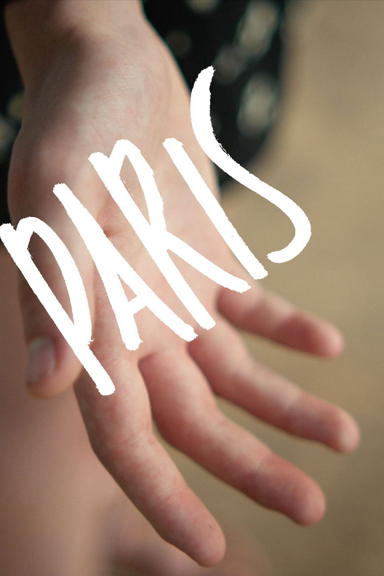 Imatge de ANTS 1ST. EDITION