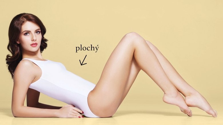 Uzlíky na jazyku Sezóna 1 Epizoda 95 bombuj