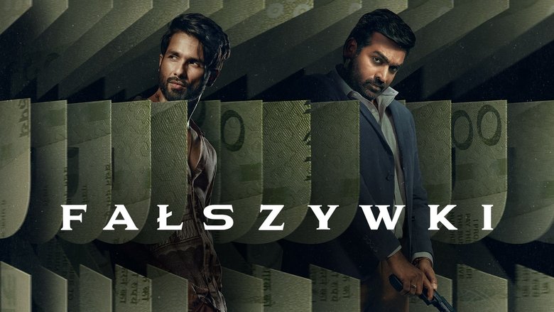 Gallery image from 1uBPMHp6DvsBdY4DbxszECfBD9v.jpg