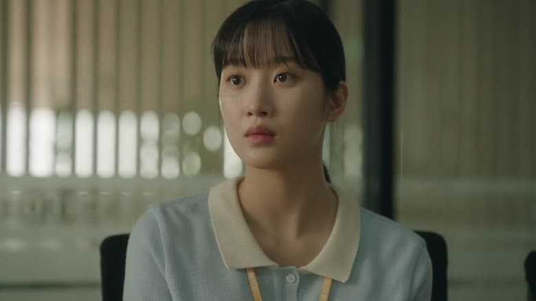 Still from The Interest of Love - Season 1 Episode 6