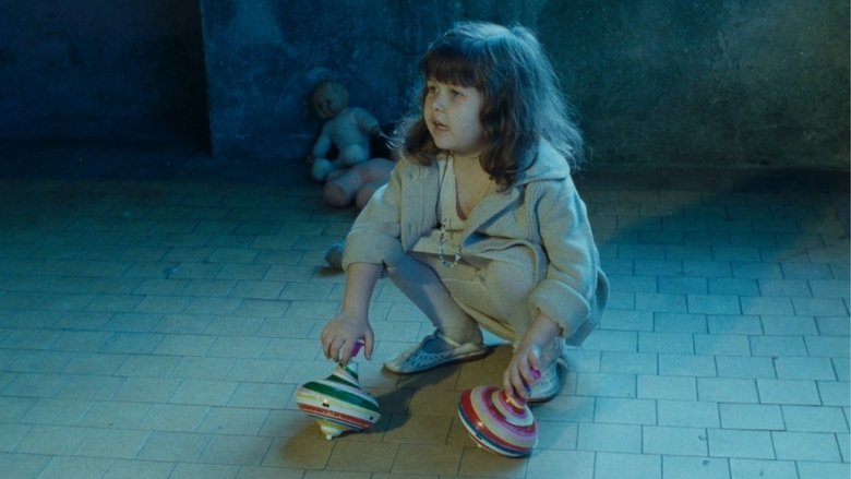 Gallery image from 1uFcd9bKXyS3hSR2d5qb2OsrQeg.jpg