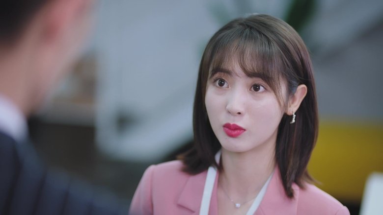 Still image for My Little Happiness season 1 episode 17: Episode 17 Still image for My Little Happiness season 1 episode 17: Episode 17