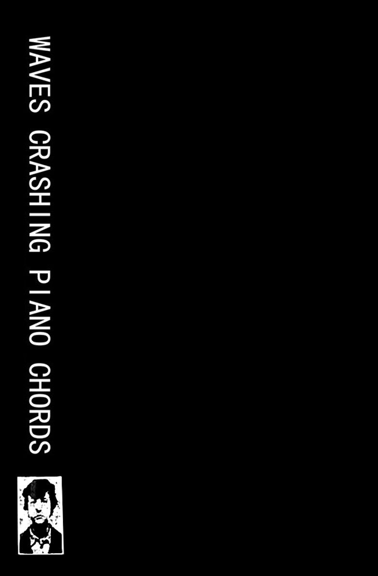 Juggalo Power Electronics background