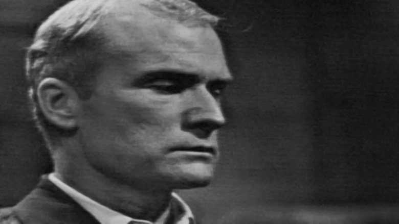 Still image for Dark Shadows season 1 episode 78: DS-78 Still image for Dark Shadows season 1 episode 78: DS-78