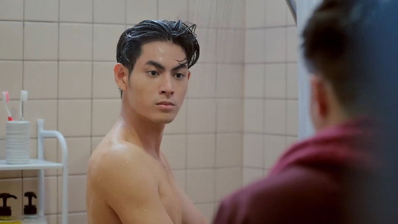 Still image for Destiny Seeker season 1 episode 4: Episode 4 Still image for Destiny Seeker season 1 episode 4: Episode 4