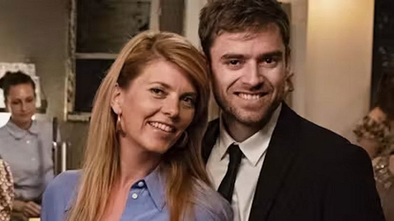 Still image for Between Us season 1 episode 1: Episode 1 Still image for Between Us season 1 episode 1: Episode 1