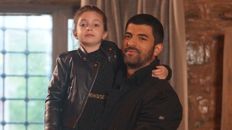 Sefirin Kızı: 1x14 - Turco24-fans