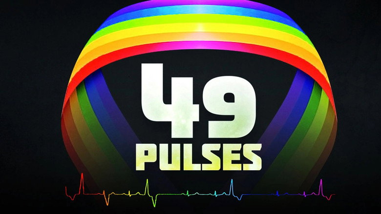 49 Pulses 1