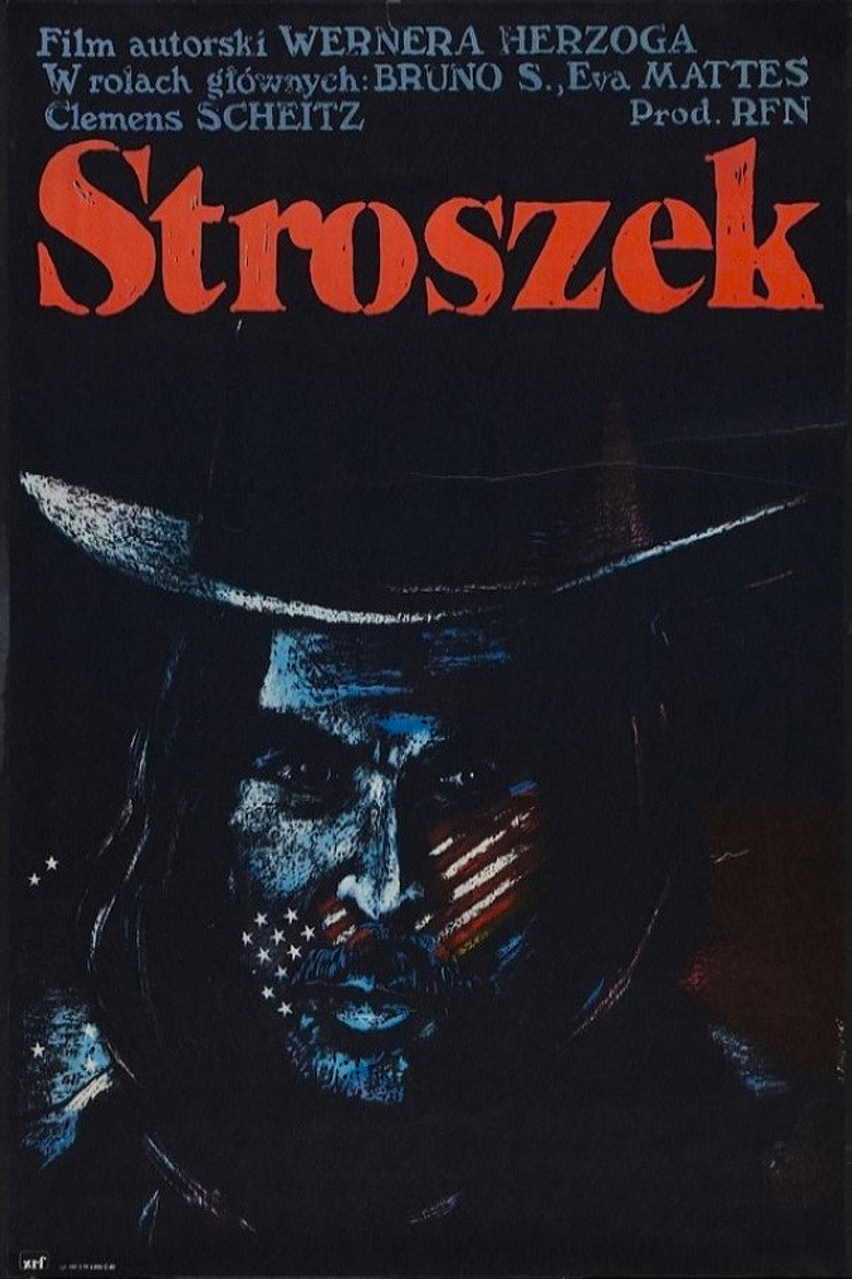 posters 22