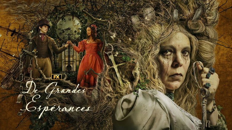 1uurkbwabbay8qzyqtfhy4ee510