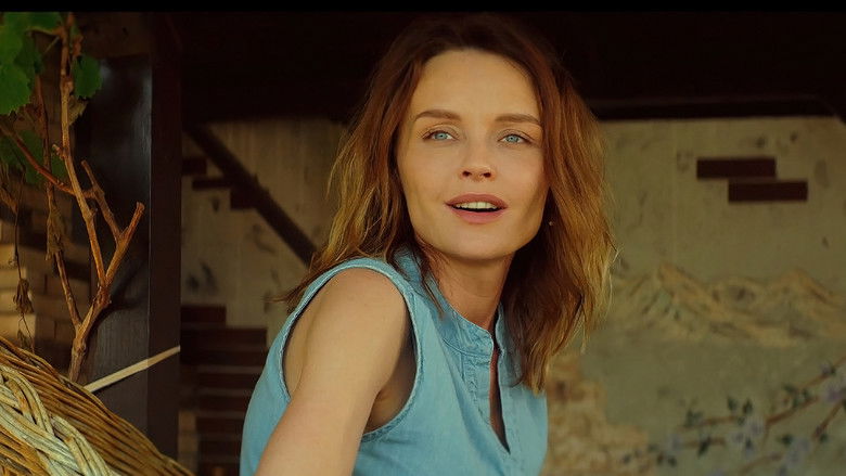 Still image for To the Sea season 1 episode 8: Episode 8 Still image for To the Sea season 1 episode 8: Episode 8