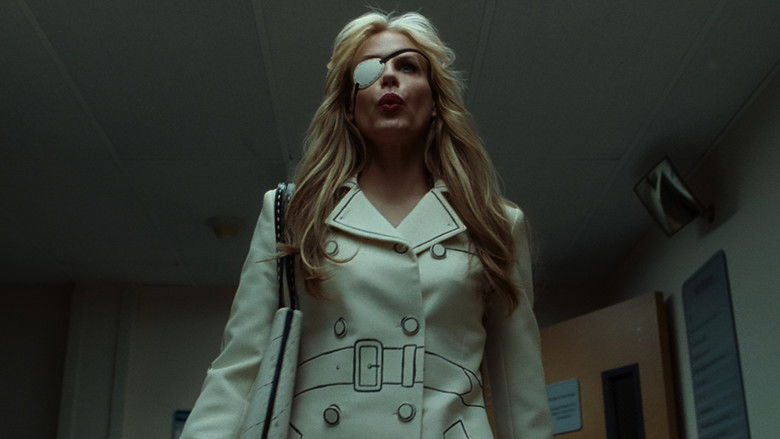 1uzluolqbfg3l7gt59jhzuimvsf