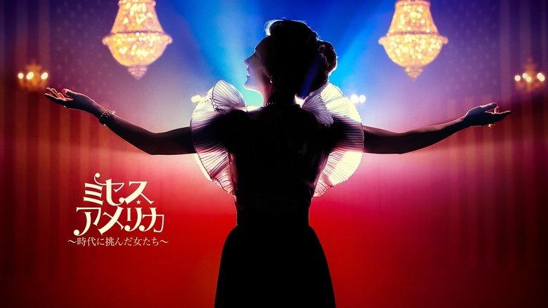 Gallery image from 1ubb7hU1F6QN1QY5h9B1N3wl0N2.jpg