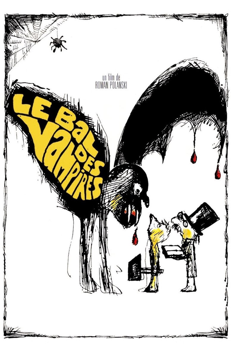 posters 51