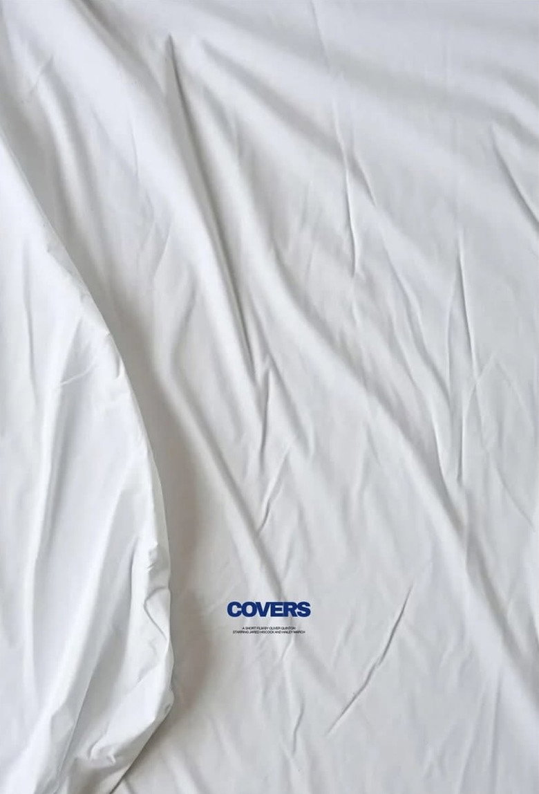 Covers (2026)