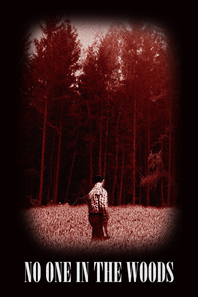 Imatge de No One in the Woods