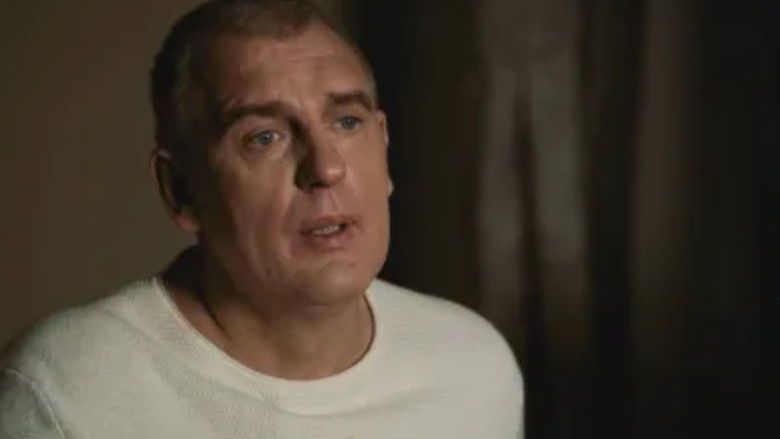 Still image for Einikis season 1 episode 1: Episode 1