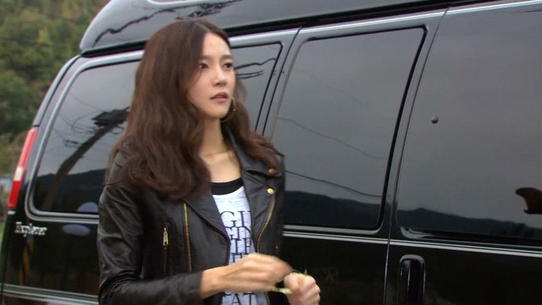 Still image for Taming of the Heir season 1 episode 3: Invincible Lee Pyung Kang Episode 3 Still image for Taming of the Heir season 1 episode 3: Invincible Lee Pyung Kang Episode 3