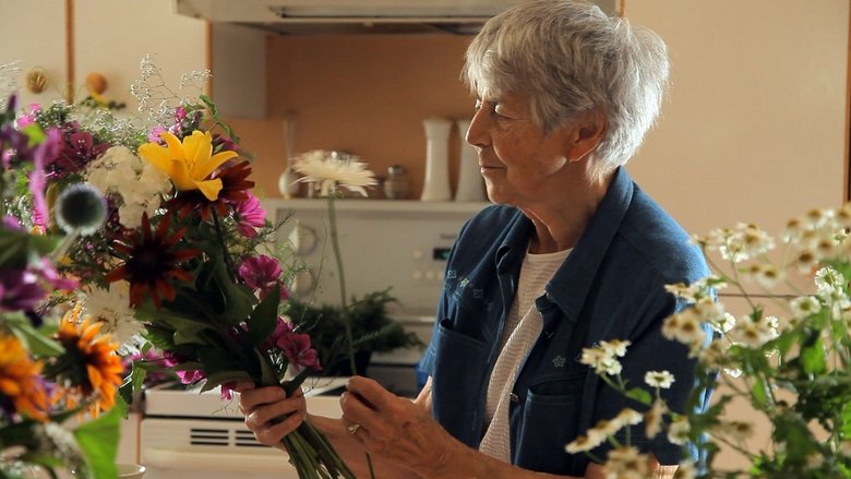 Fermières (2013)