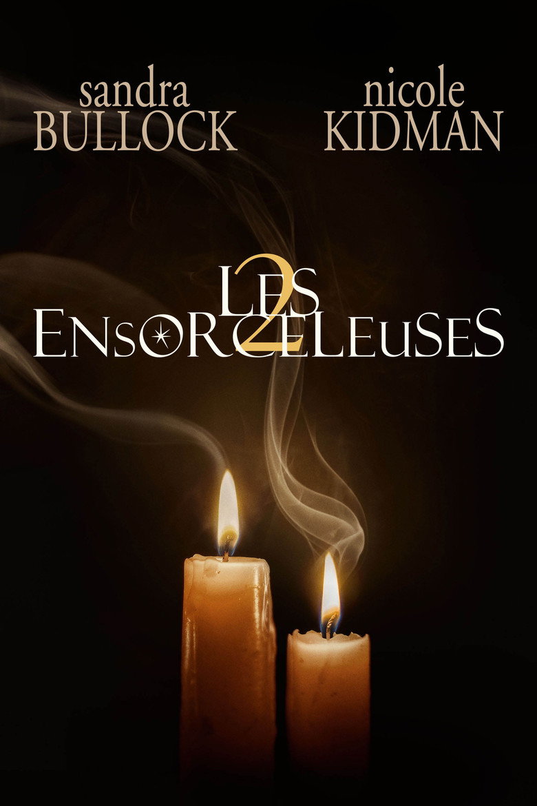 Póster la Película