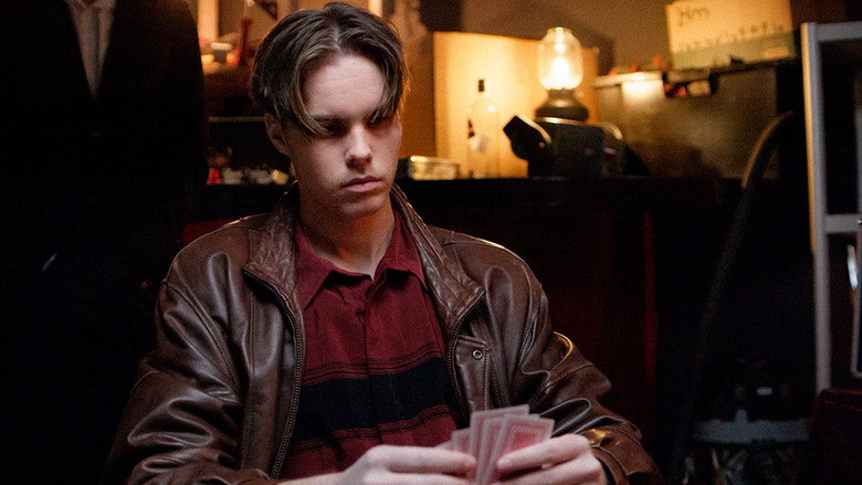 Imatge de Paskahousu