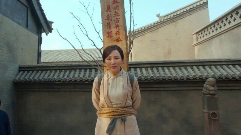 Still image for Mother's Life season 1 episode 58: Episode 58 Still image for Mother's Life season 1 episode 58: Episode 58