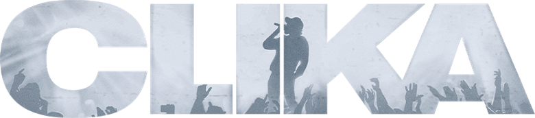Film backdrop