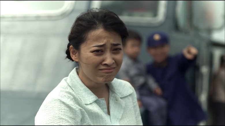 Still image for Romance of Our Parents season 1 episode 13: Episode 13 Still image for Romance of Our Parents season 1 episode 13: Episode 13