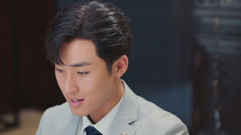 Still image for Healing Food, Healing Love season 1 episode 14: Episode 14 Still image for Healing Food, Healing Love season 1 episode 14: Episode 14