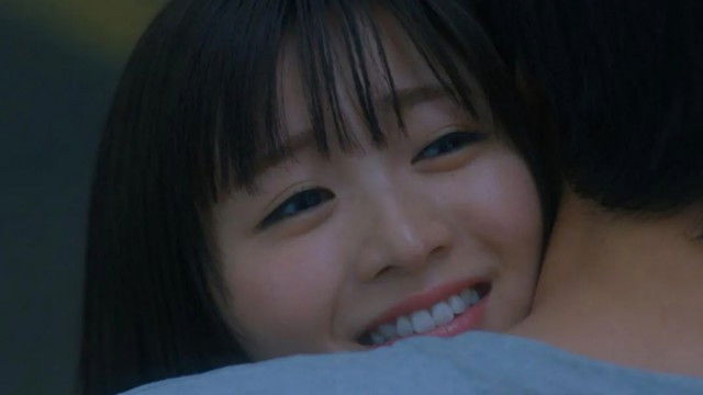 Still image for The Escape of the Bride to Be season 1 episode 12: Episode 12 Still image for The Escape of the Bride to Be season 1 episode 12: Episode 12