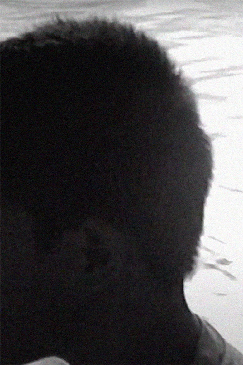 Imatge de Haan Ta Nga Mataengan Nga Aggidan