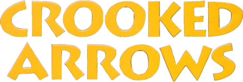 Crooked Arrows