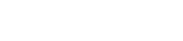 Imagen de Cómo entrenar a tu dragón 2