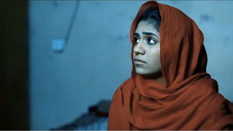 Gallery image from 1urUQywzLyqsrSSmv7PRtIHClDN.jpg