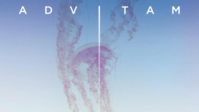 Gallery image from 1urYi5dtyNj8HFMu9GfUOL3e8dE.jpg