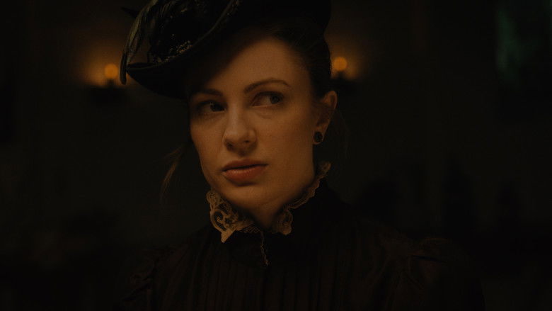 Gallery image from 1uvOOVmKUnp7VHtqyWMKOtkumxb.jpg