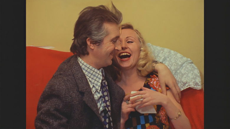 Still image for Czterdziestolatek season 1 episode 3: Episode 3 Still image for Czterdziestolatek season 1 episode 3: Episode 3