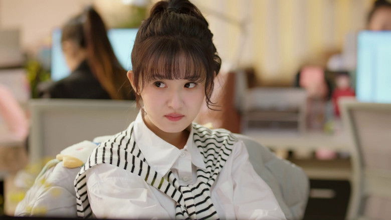 Still image for Amazing Girls season 1 episode 7: Episode 7 Still image for Amazing Girls season 1 episode 7: Episode 7