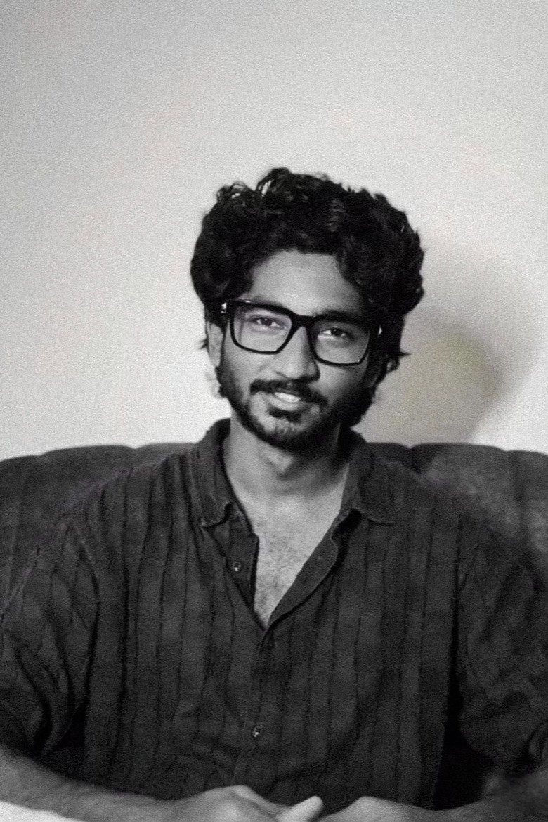 Photo de Sathwik Mallela