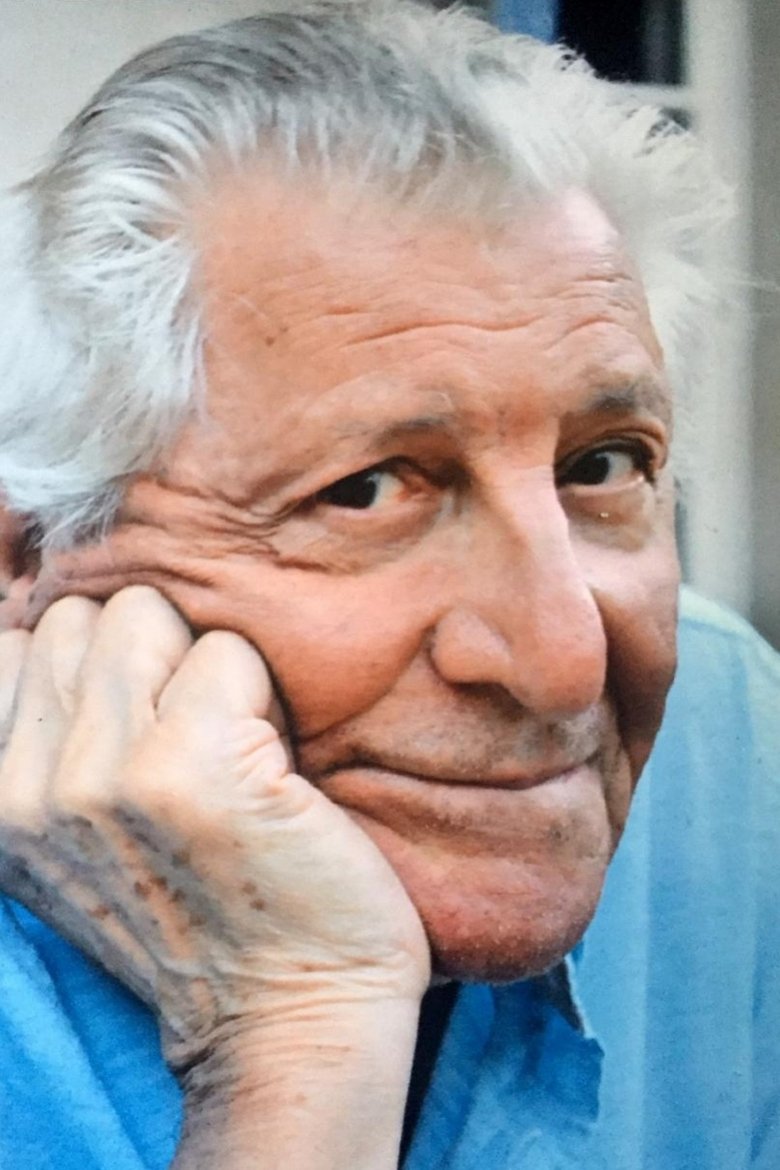 Ảnh Jean Prodromidès