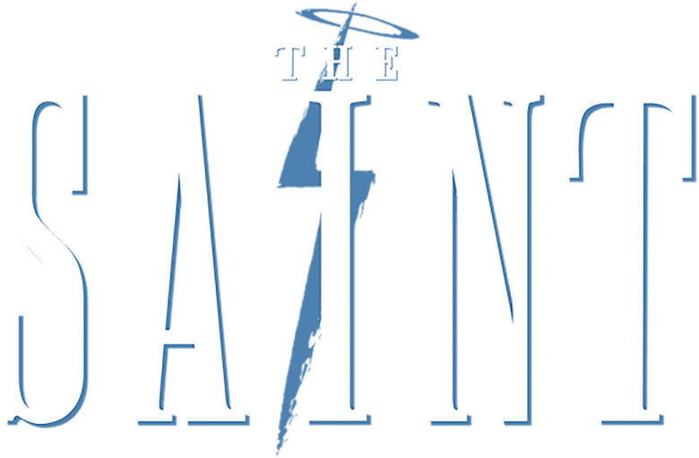 Imagen de El Santo