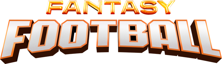 Imagen de Fantasy Football