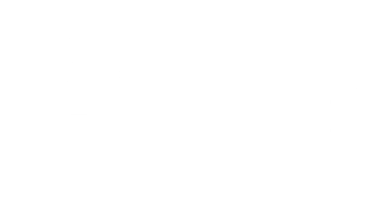 Imagen de Océanos