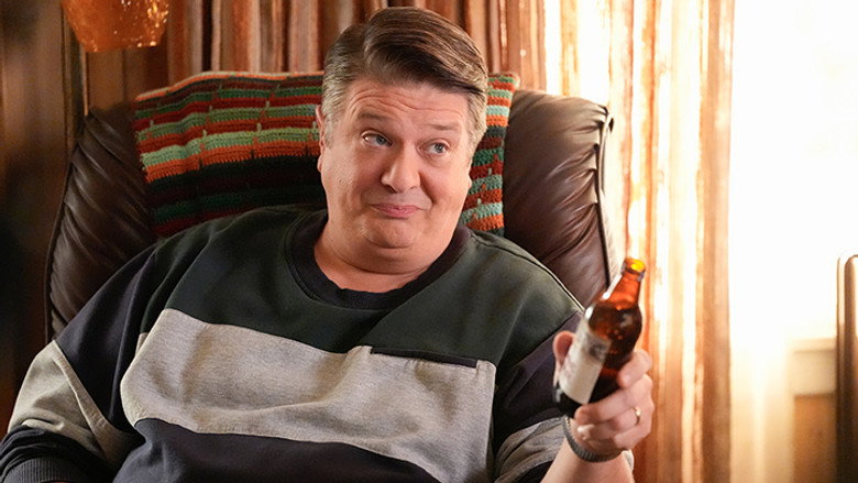 Still from Young Sheldon - Season 7 Episode 10