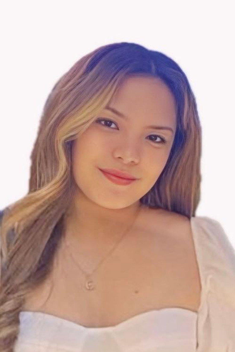 Fredelyn Caceres