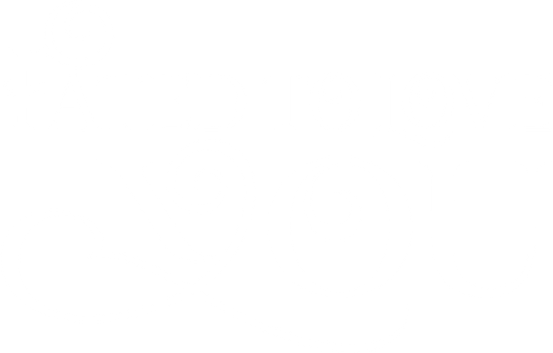 Fated to Love You