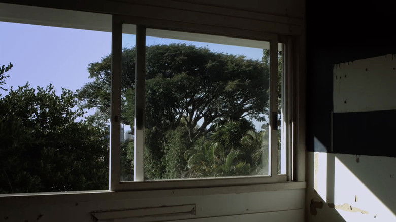 Gallery image from 1v7fd4p7OHUMNNlCywQgR3EtzUV.jpg